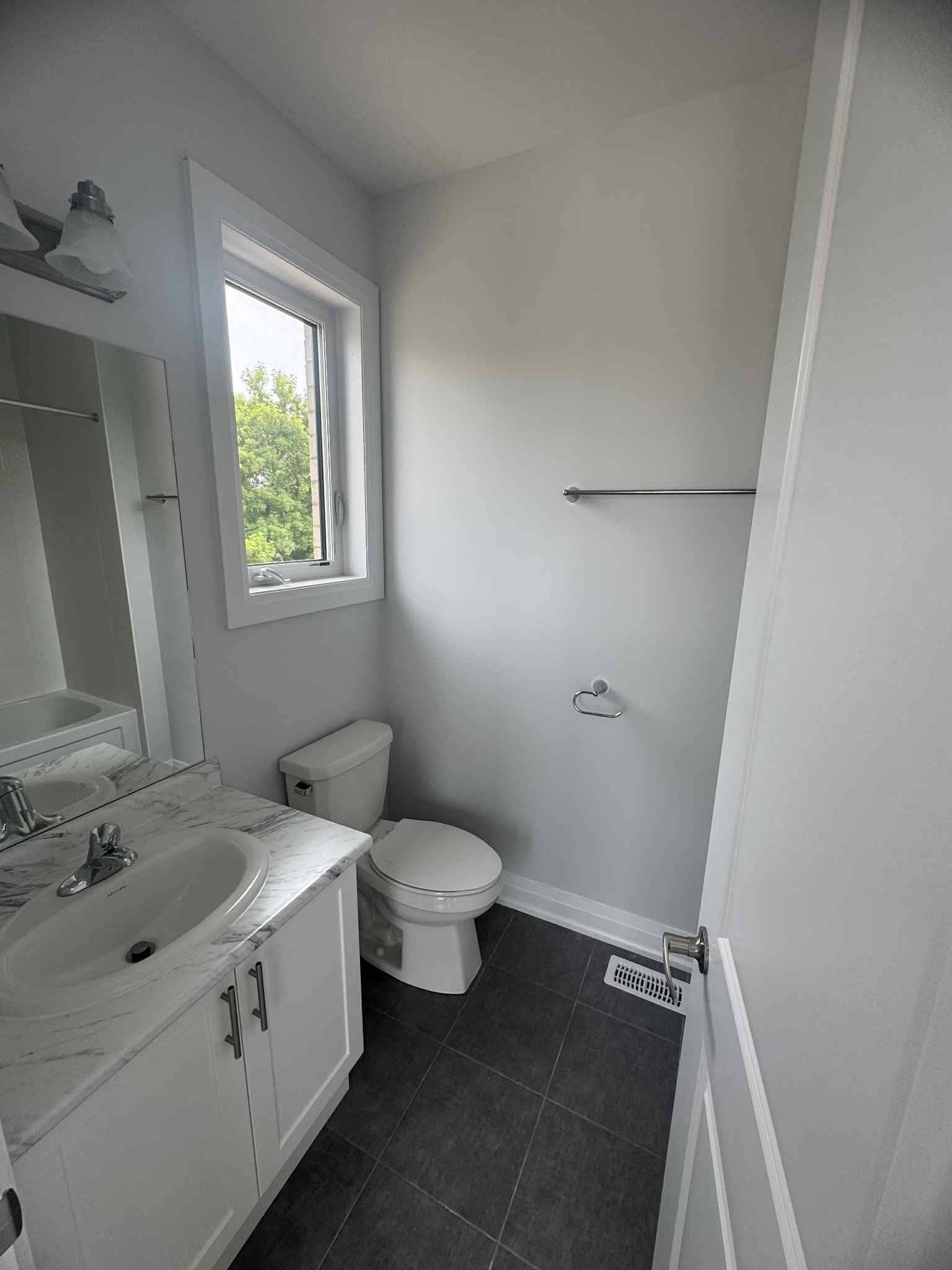 Woodstock, ON N4T 0P8,129 Harwood AVE