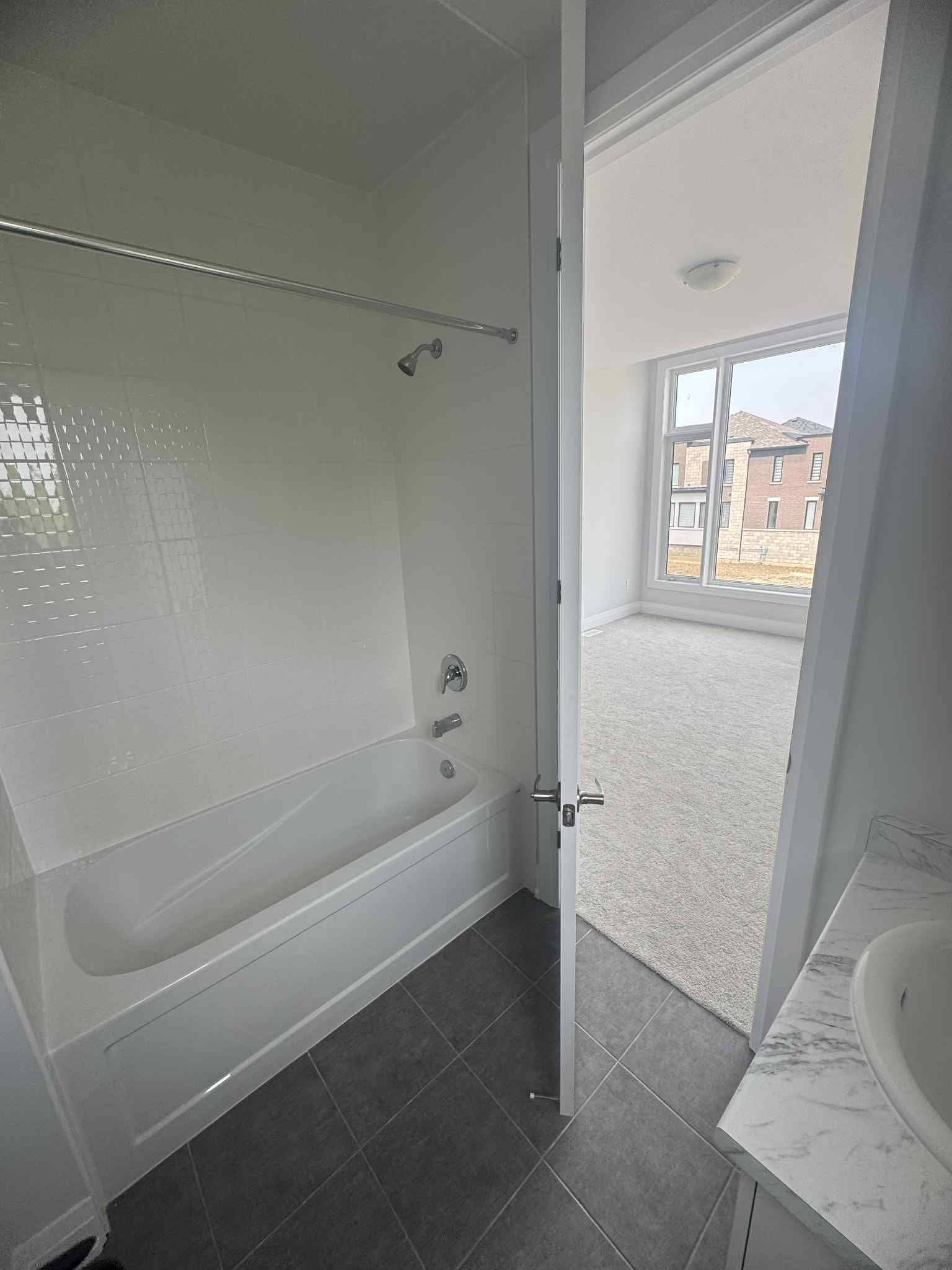 Woodstock, ON N4T 0P8,129 Harwood AVE
