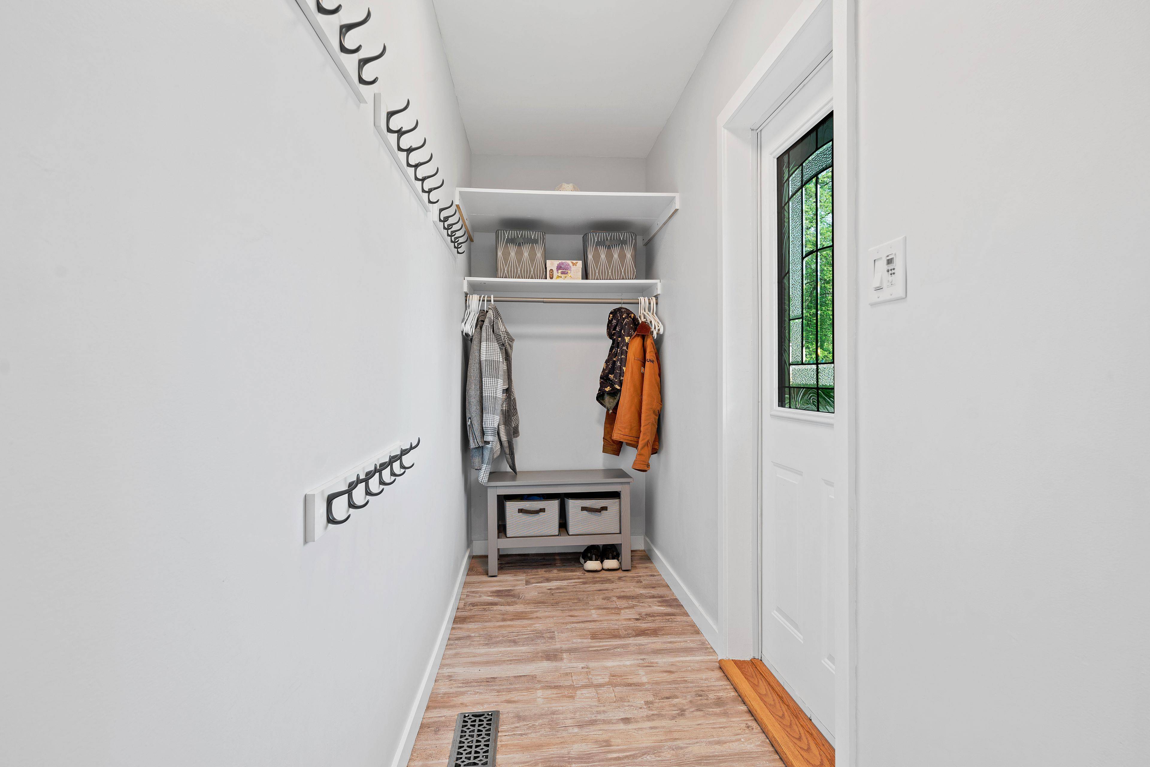 Kingston, ON K7M 3A1,216 Phillips ST