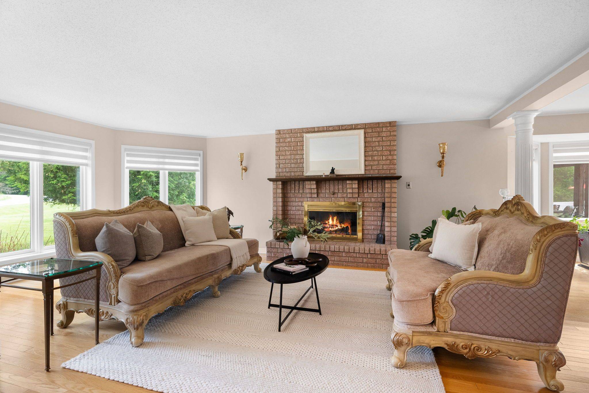 Kanata, ON K2W 1A1,22 Marchbrook CIR