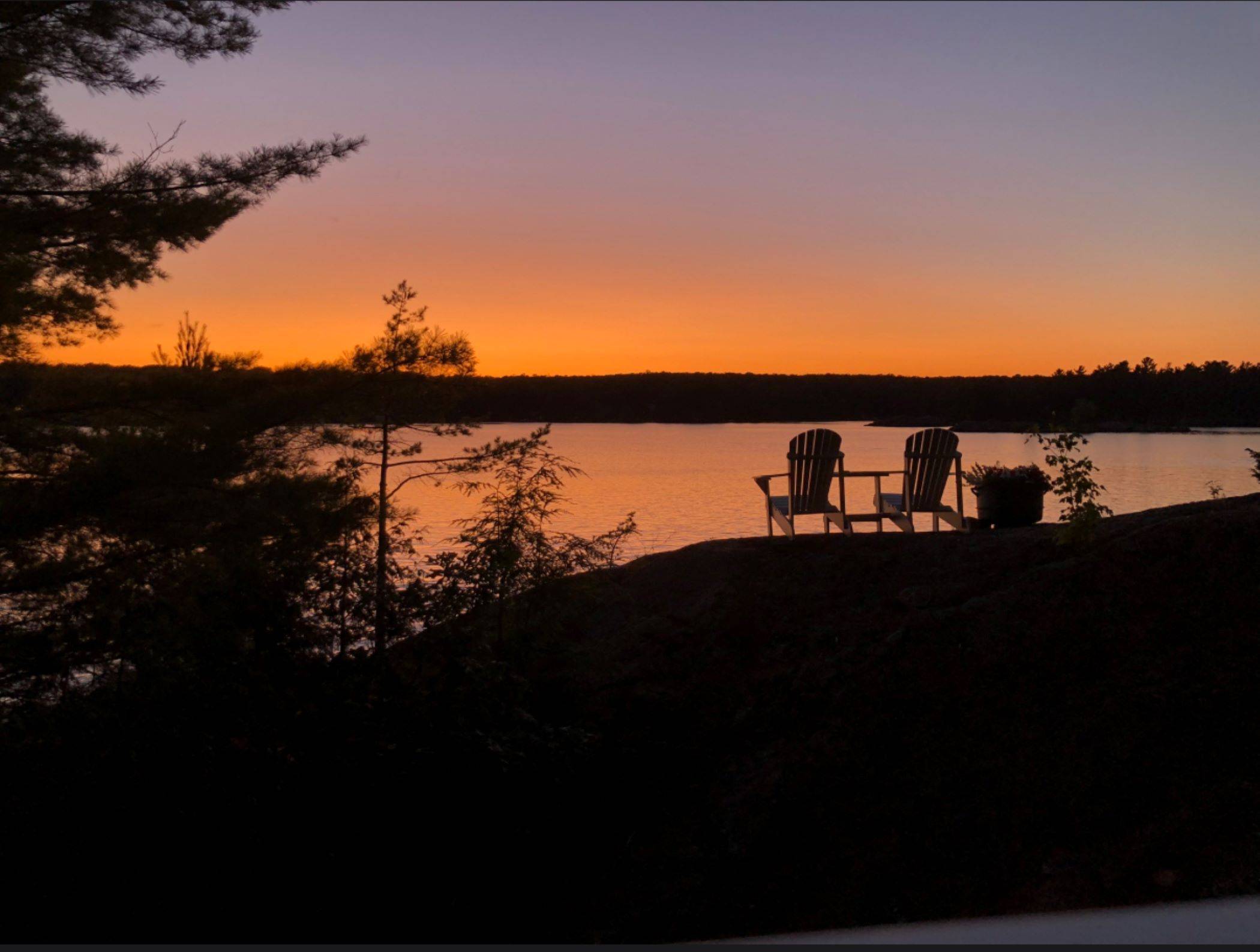 Selwyn, ON K0L 2H0,112 Big Island N/A