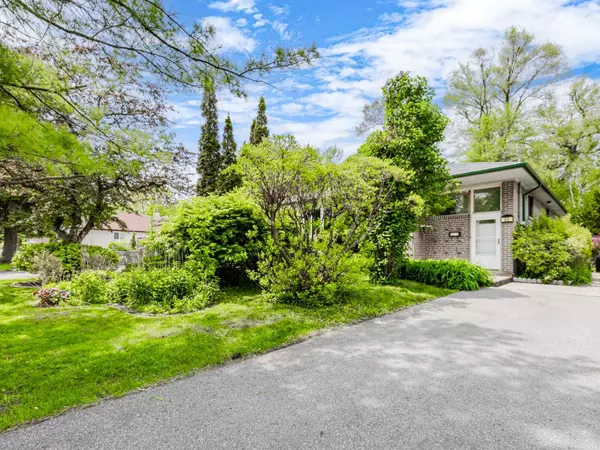 Toronto E08, ON M1E 1V7,64 Greyabbey TRL