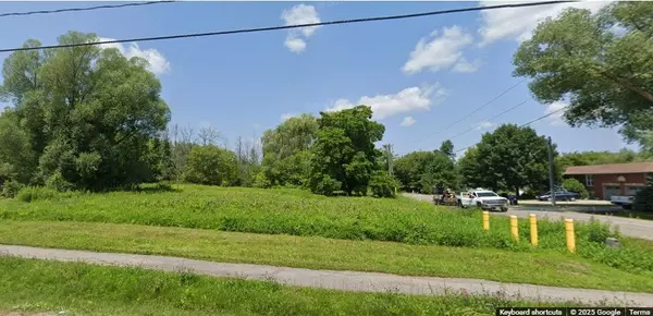 902 Corner AVE, Innisfil, ON L0L 1W0