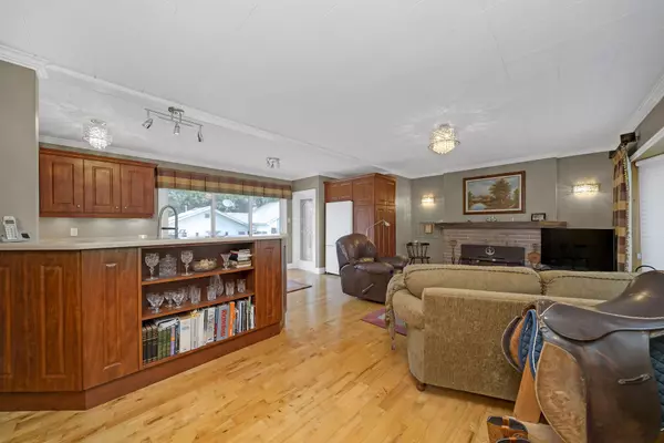 Halton Hills, ON L7G 4S4,13181 Hwy 7 N/A