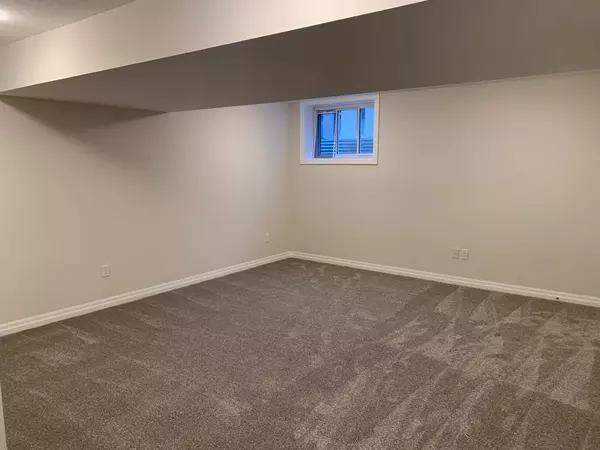 Tillsonburg, ON N4G 0K7,83 Keba CRES