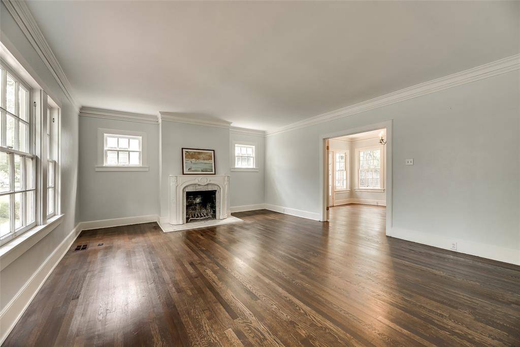 Highland Park, TX 75205,3303 Drexel Drive