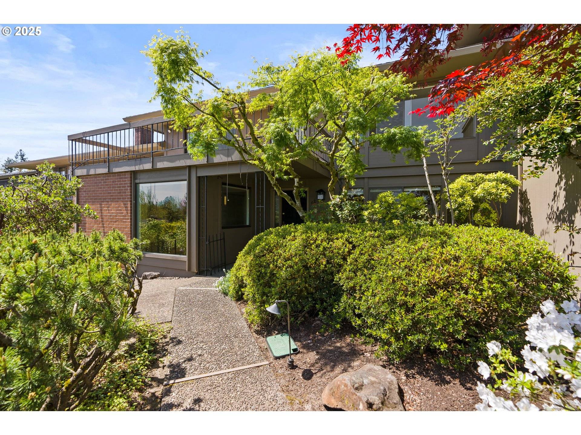 62 CONDOLEA TER, Lake Oswego, OR 97035