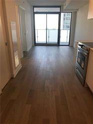 Toronto C08, ON M5C 0A6,25 Richmond ST E #1301