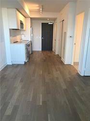 Toronto C08, ON M5C 0A6,25 Richmond ST E #1301