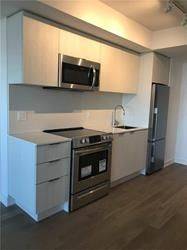 Toronto C08, ON M5C 0A6,25 Richmond ST E #1301