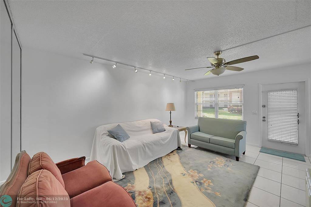 Boca Raton, FL 33434,85 Mansfield C  #85
