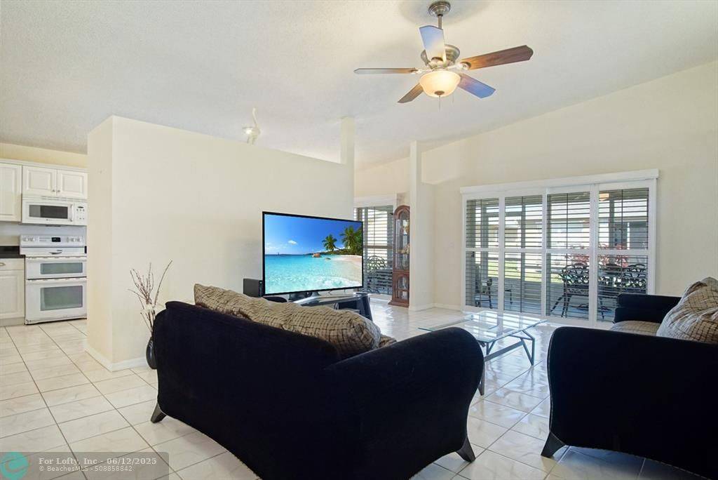 Fort Pierce, FL 34982,6245 Alexandria Cir