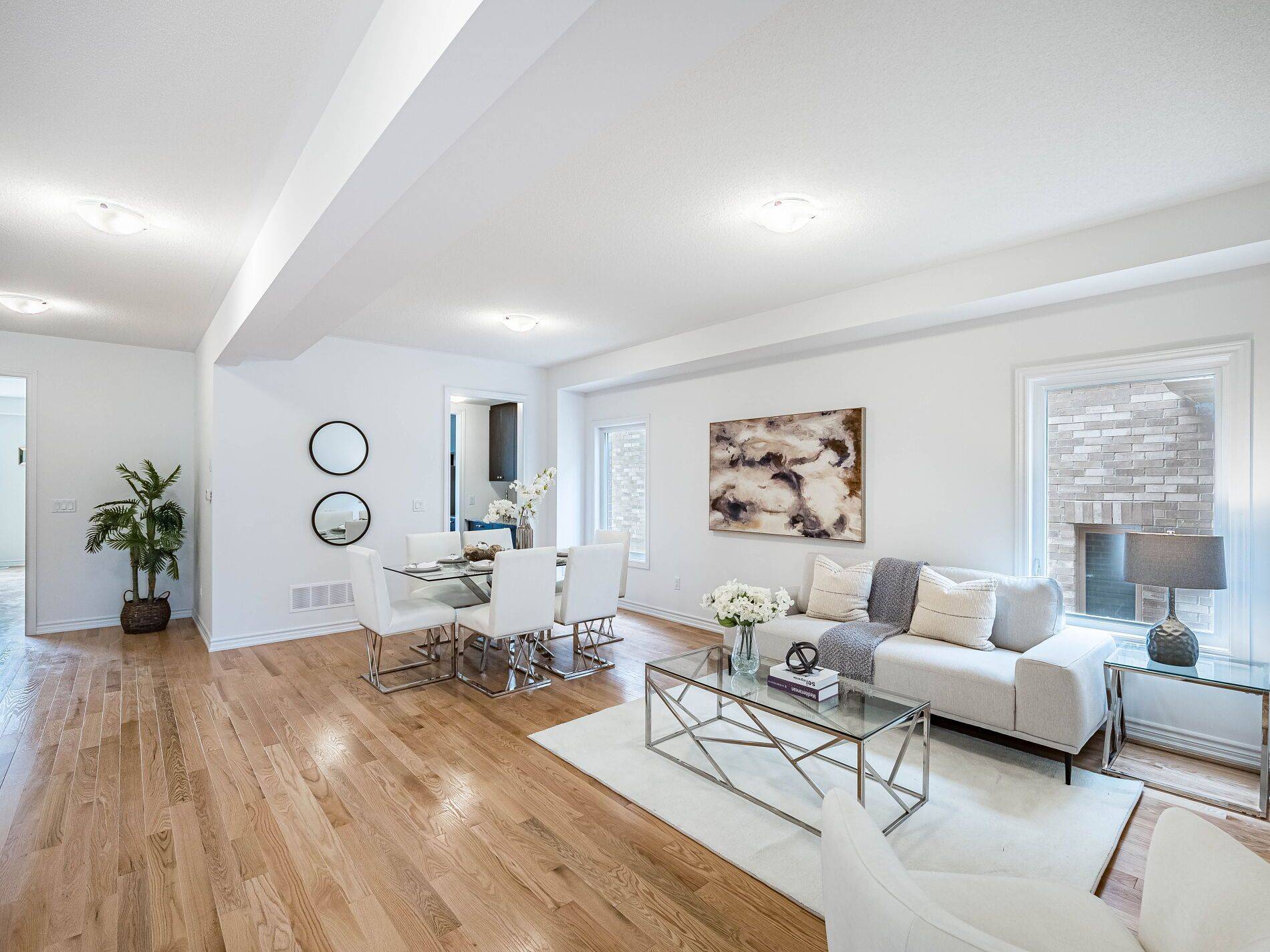 Southgate, ON N0C 1B0,343 Russell ST