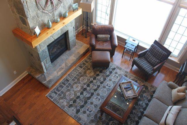 Muskoka Lakes, ON P0C 1A0,3876 Muskoka Road 118 RD W #C4 W9