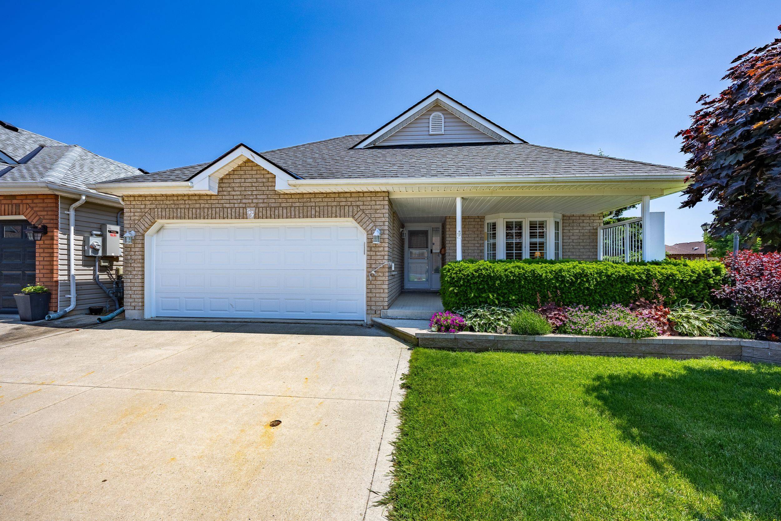 53 Carolina WAY, Norfolk, ON N0E 1M0