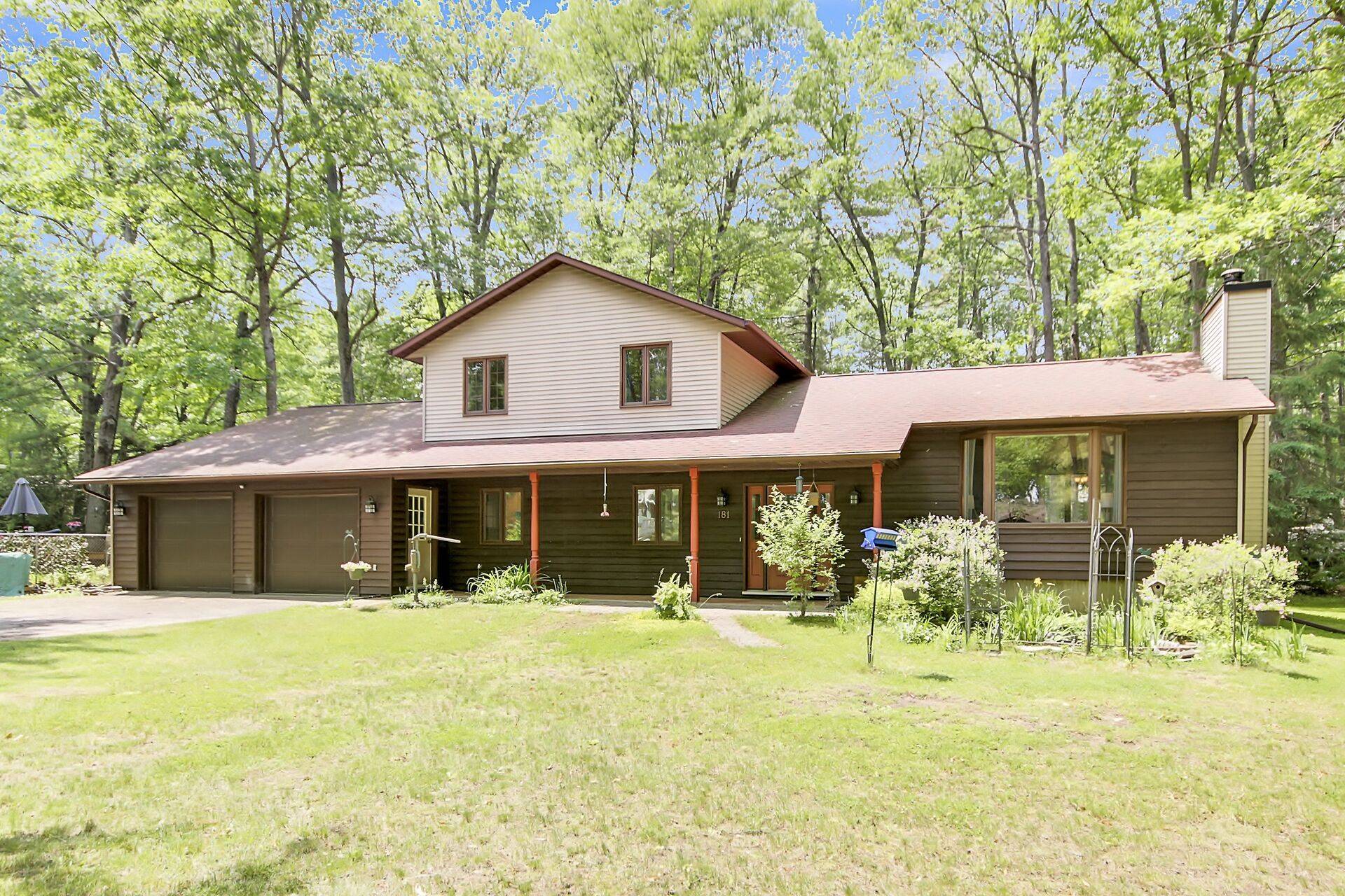 181 Baillie AVE, Constance Bay - Dunrobin - Kilmaurs - Woodlawn, ON K0A 3M0