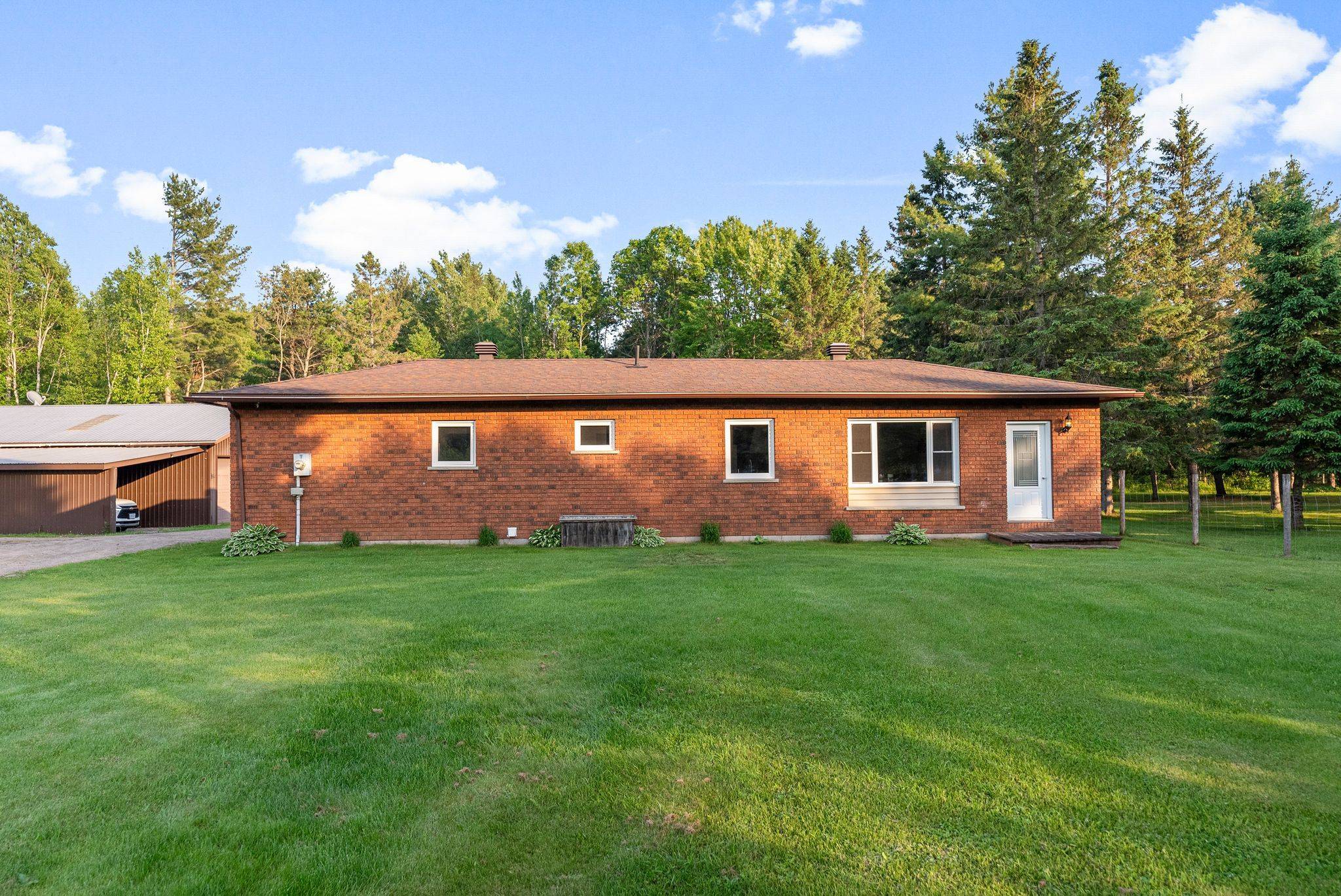 14617 60 HWY, Killaloe, Hagarty And Richards, ON K0J 2A0
