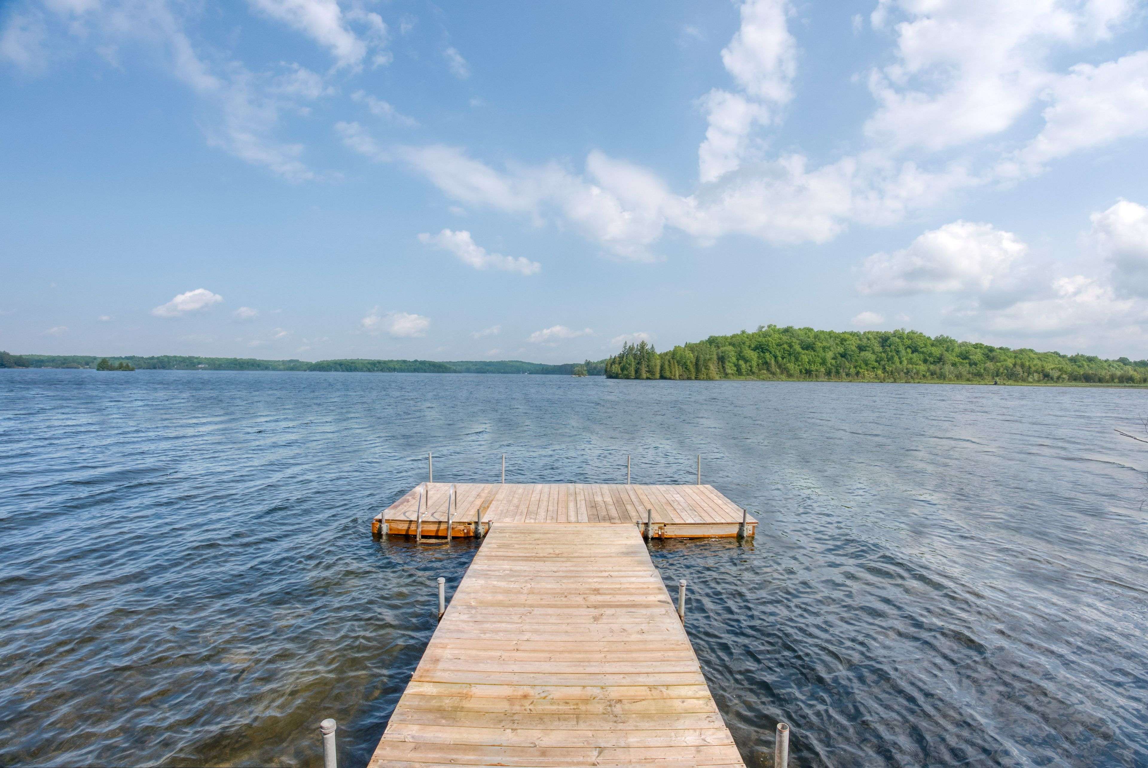 Frontenac, ON K0H 1B0,1023 Bethany CT