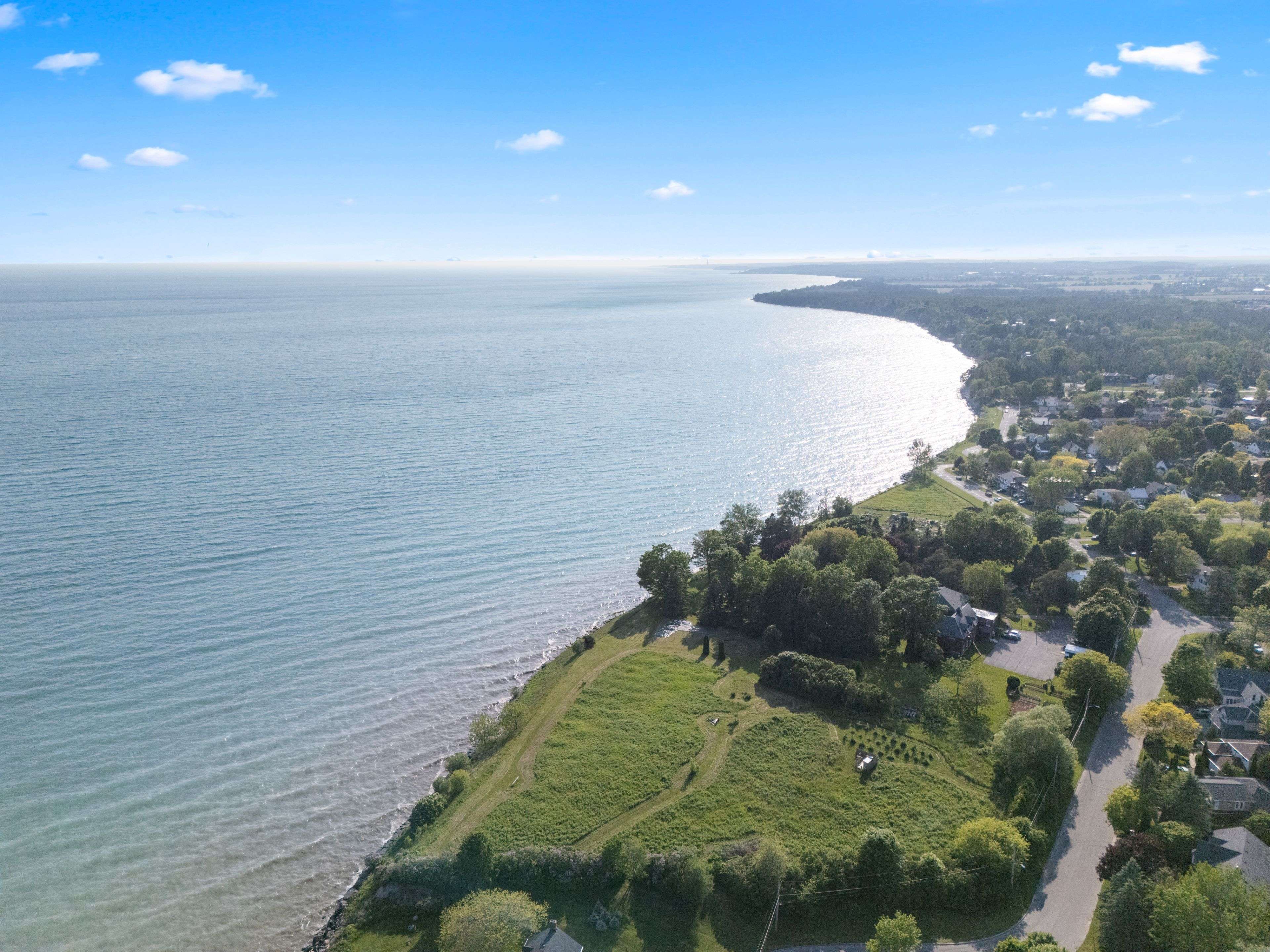 Cobourg, ON K9A 2Z7,374 Margaret ST