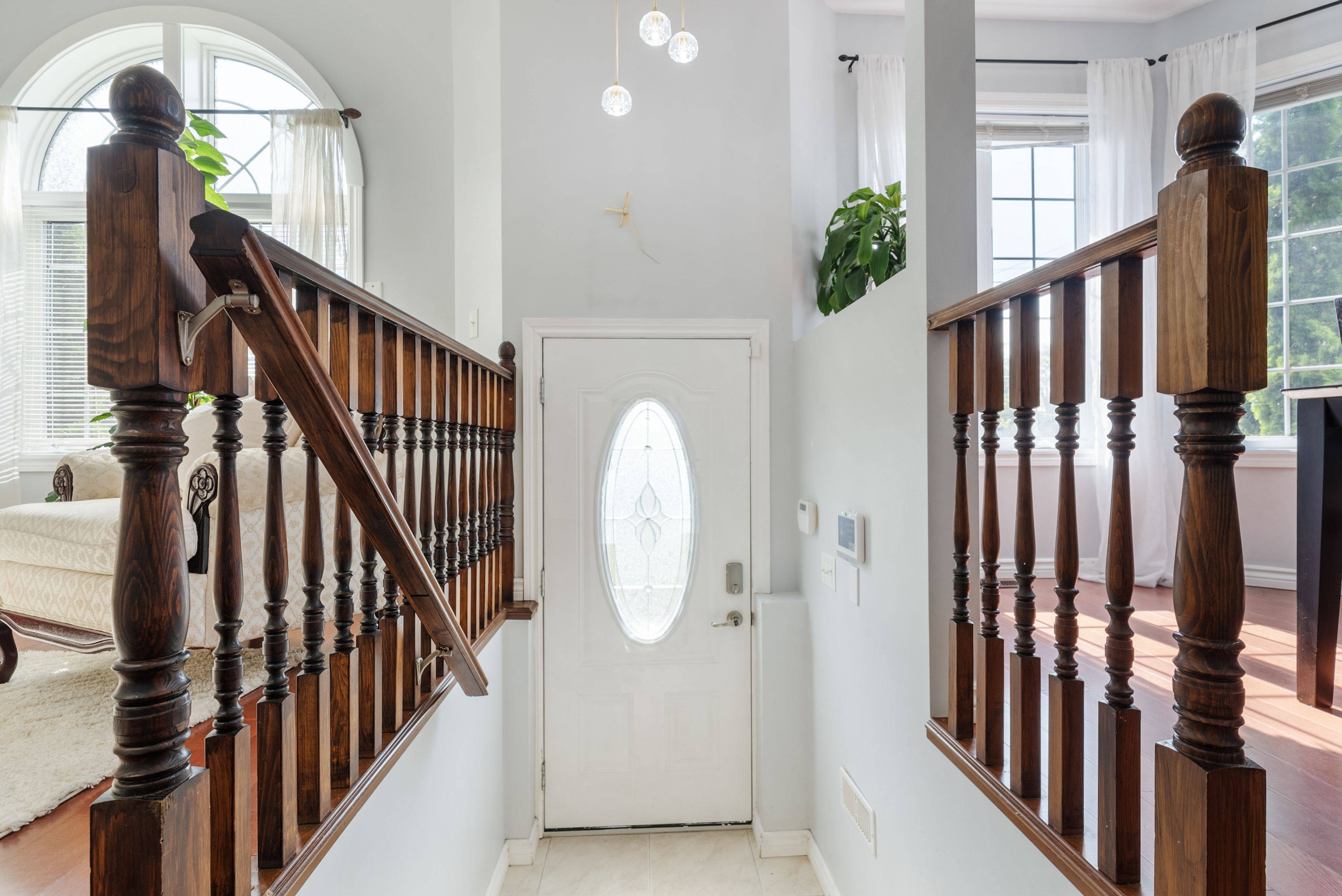 Cobourg, ON K9A 2Z7,374 Margaret ST