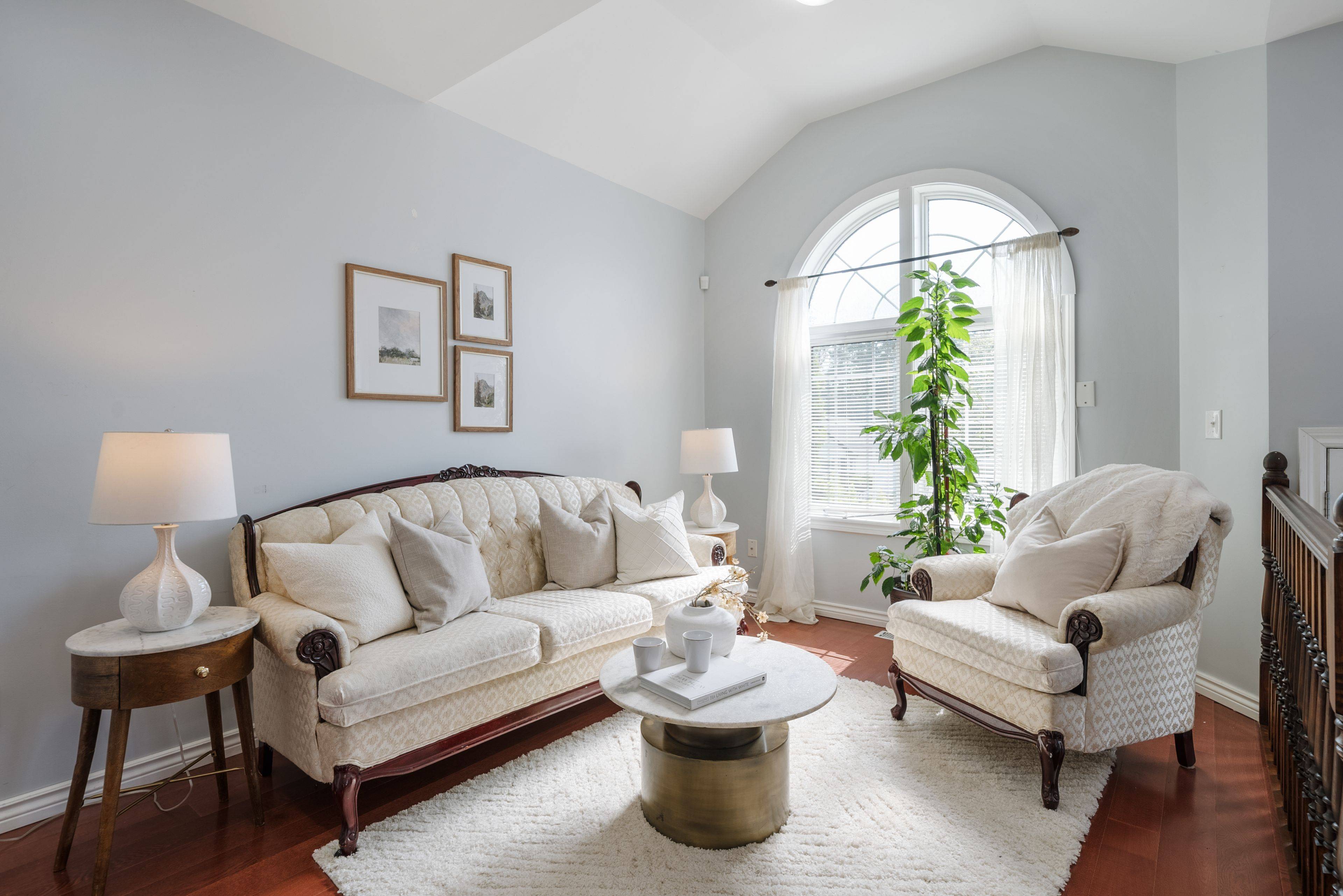 Cobourg, ON K9A 2Z7,374 Margaret ST