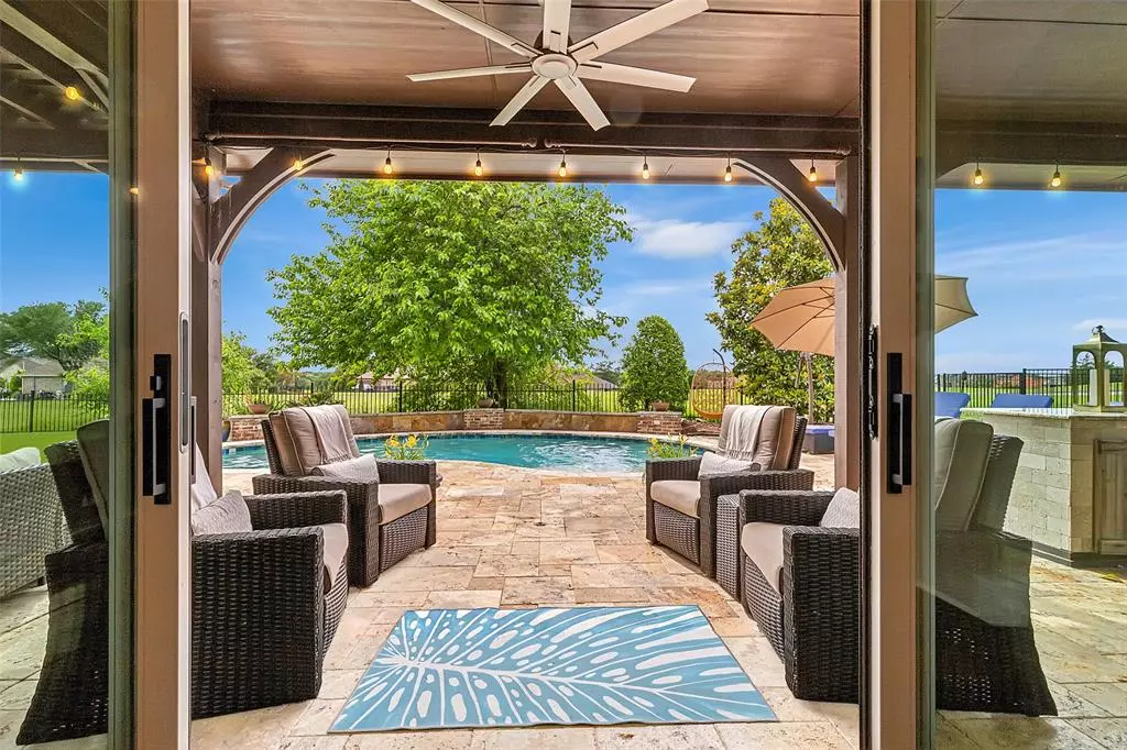 Heath, TX 75032,809 White Buffalo Lane