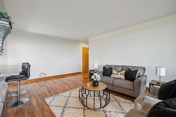 Ajax, ON L1S 6B4,92 Church ST S #902