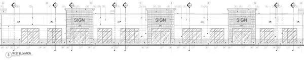 Cobourg, ON K9A 1M6,432 King ST E #B2-ABC