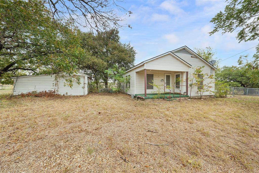 Mesquite, TX 75149,445 HWY 352