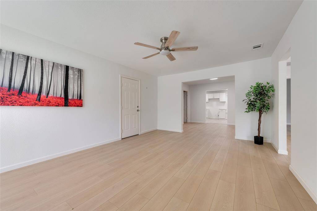 Fort Worth, TX 76107,5816 Kilpatrick Avenue