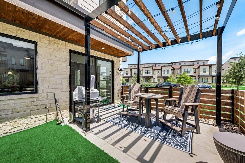 Prosper, TX 75078,720 Bandera Court