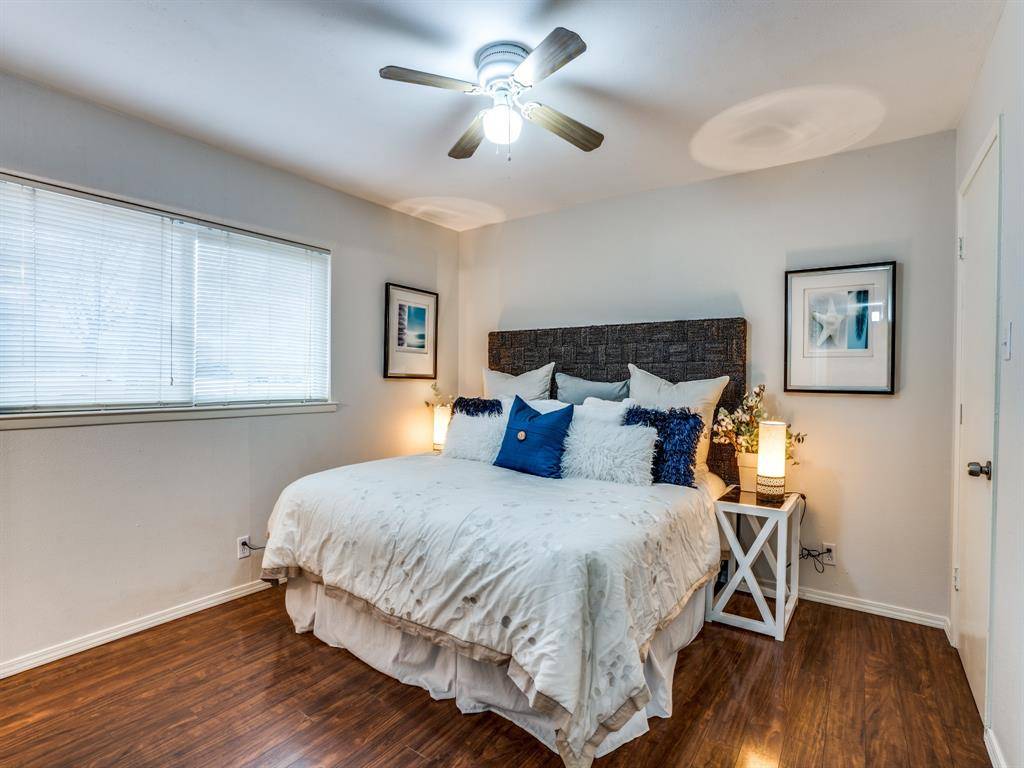 Richardson, TX 75080,819 Kingswood Avenue