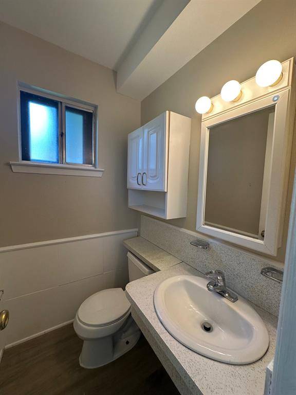 Dallas, TX 75238,11324 Prelude Drive
