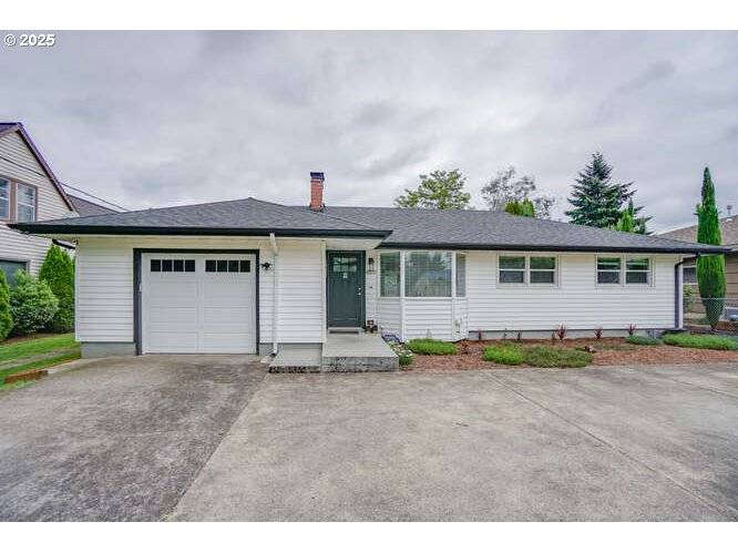 Camas, WA 98607,2919 SE 3RD AVE