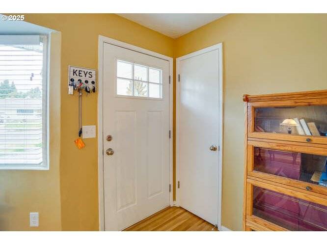 Camas, WA 98607,2919 SE 3RD AVE