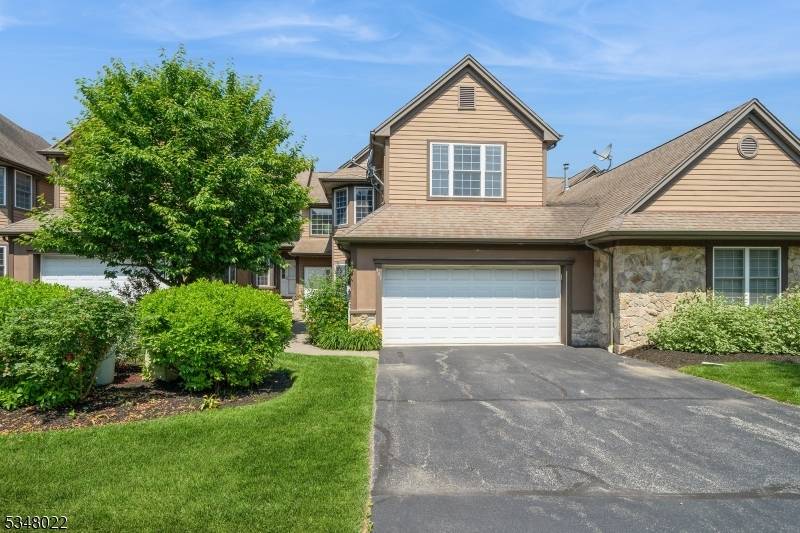101 Bracken Hill Rd, Hardyston Twp., NJ 07419