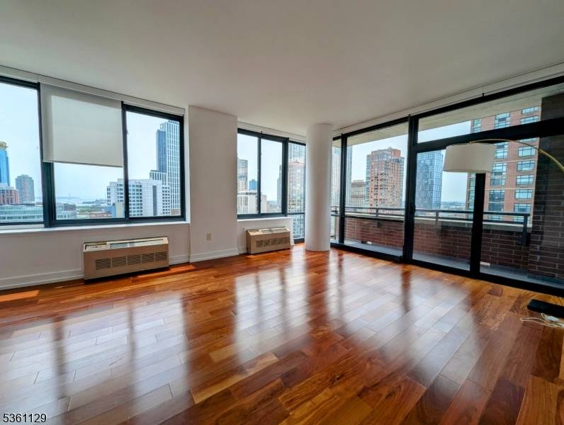 Jersey City, NJ 07302,389 Washington St #19 A