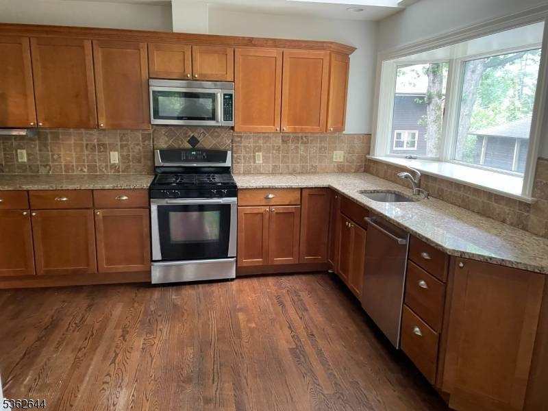 99 Kitchell Rd, Morris Twp., NJ 07960