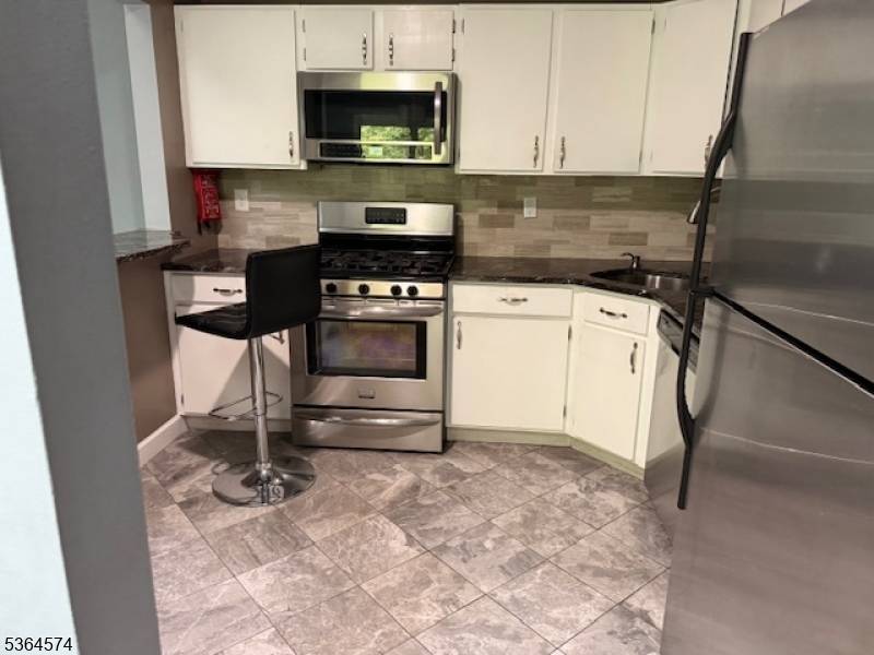 Hamilton Twp., NJ 08619,74 Aspen Ct