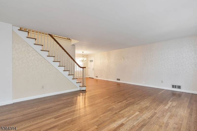Fanwood Boro, NJ 07023,149 Tillotson Rd