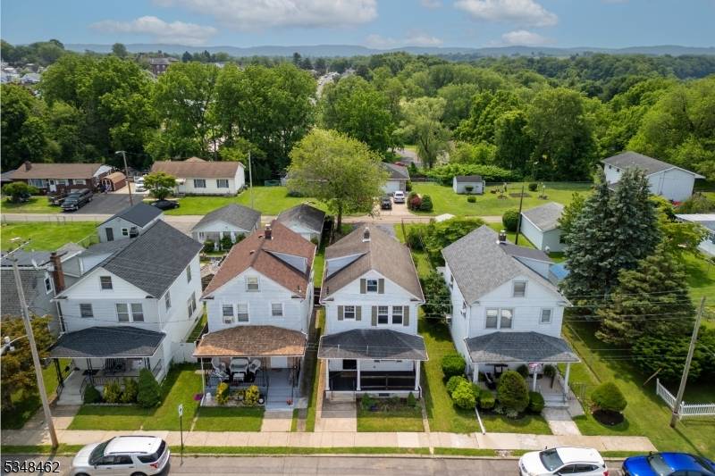 Phillipsburg Town, NJ 08865,316 Ann St