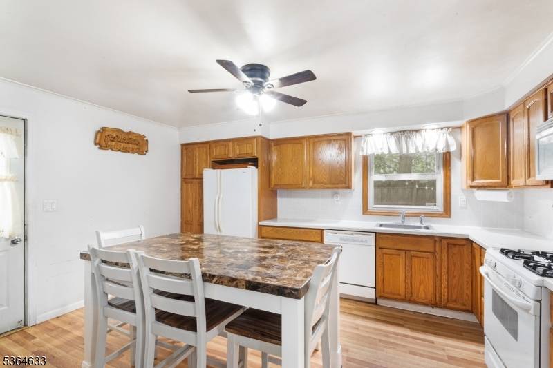 Rahway City, NJ 07065,819 Rodgers Ct