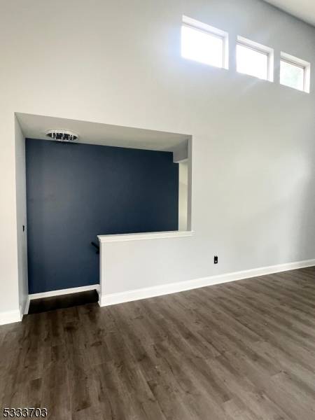Hightstown Boro, NJ 08520,7 Powell