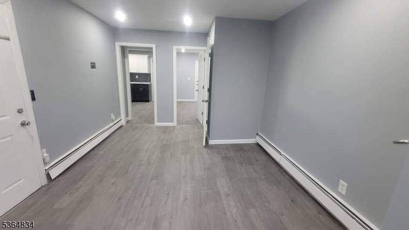 Newark City, NJ 07104,86 Stone St