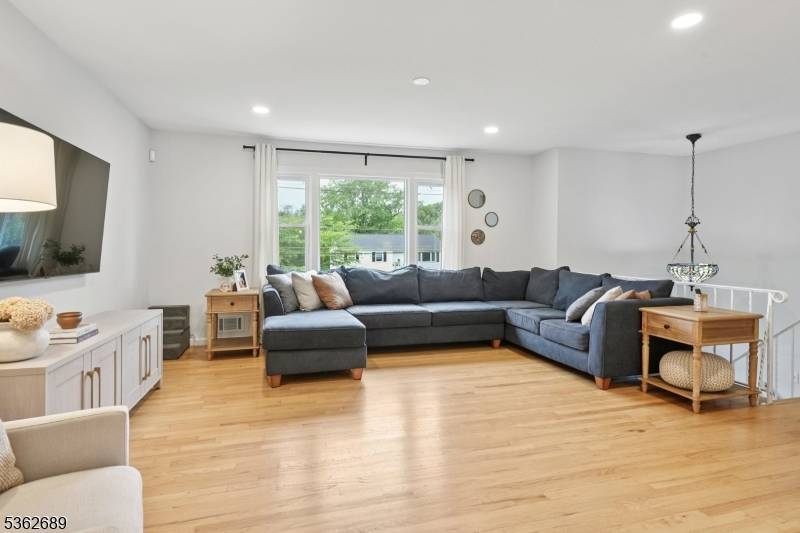 Mansfield Twp., NJ 07840,8 Parkview Dr