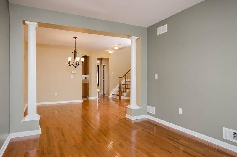 Montgomery Twp., NJ 08540,40 Kennedy Ct