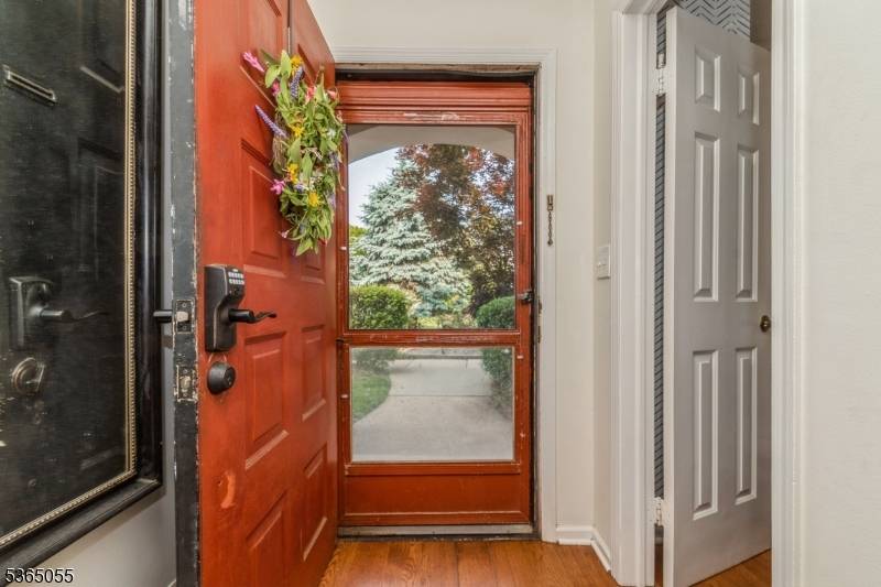 Morristown Town, NJ 07960,13B Dorado Dr