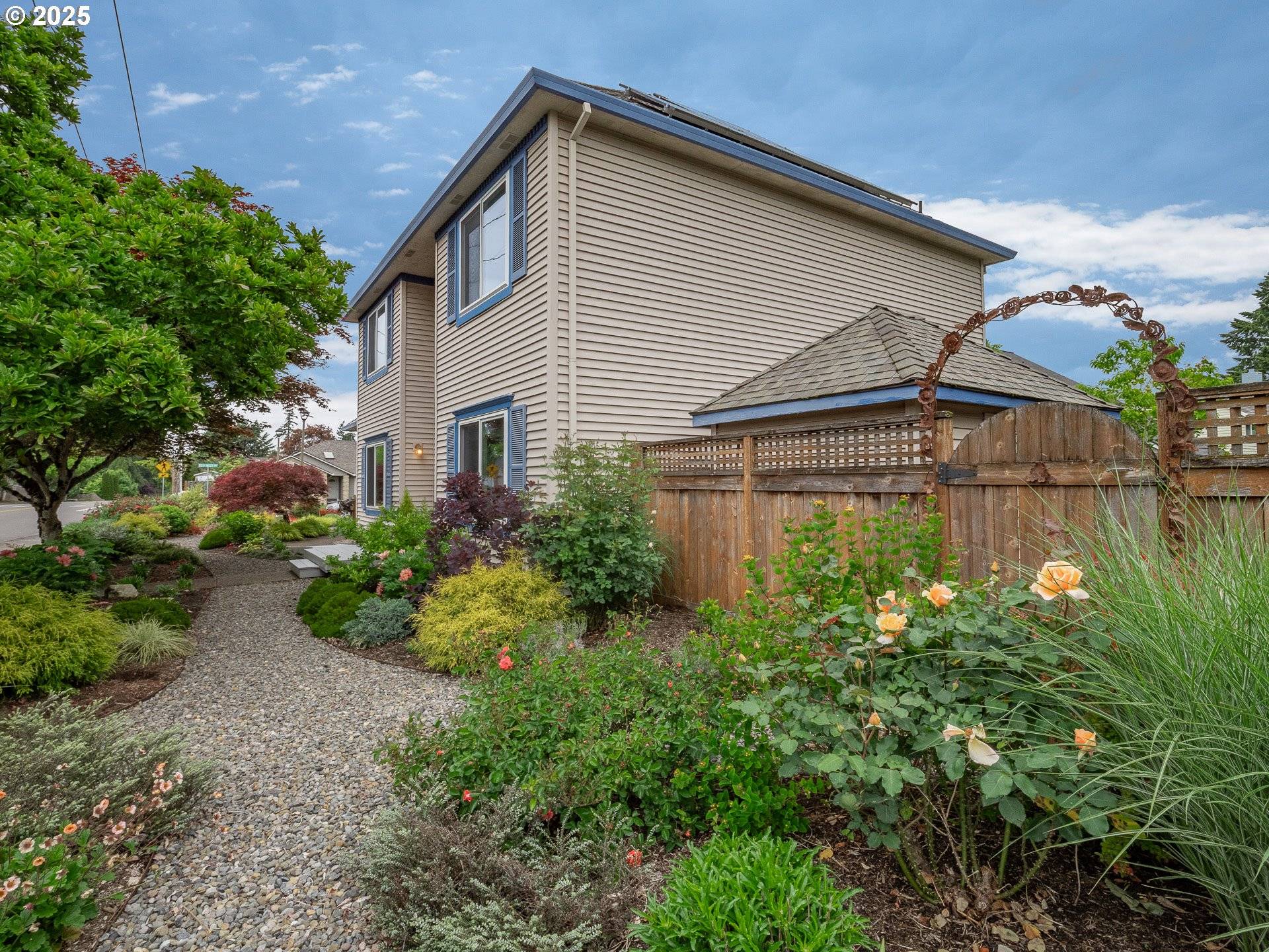 Tualatin, OR 97062,10270 SW WASCO WAY