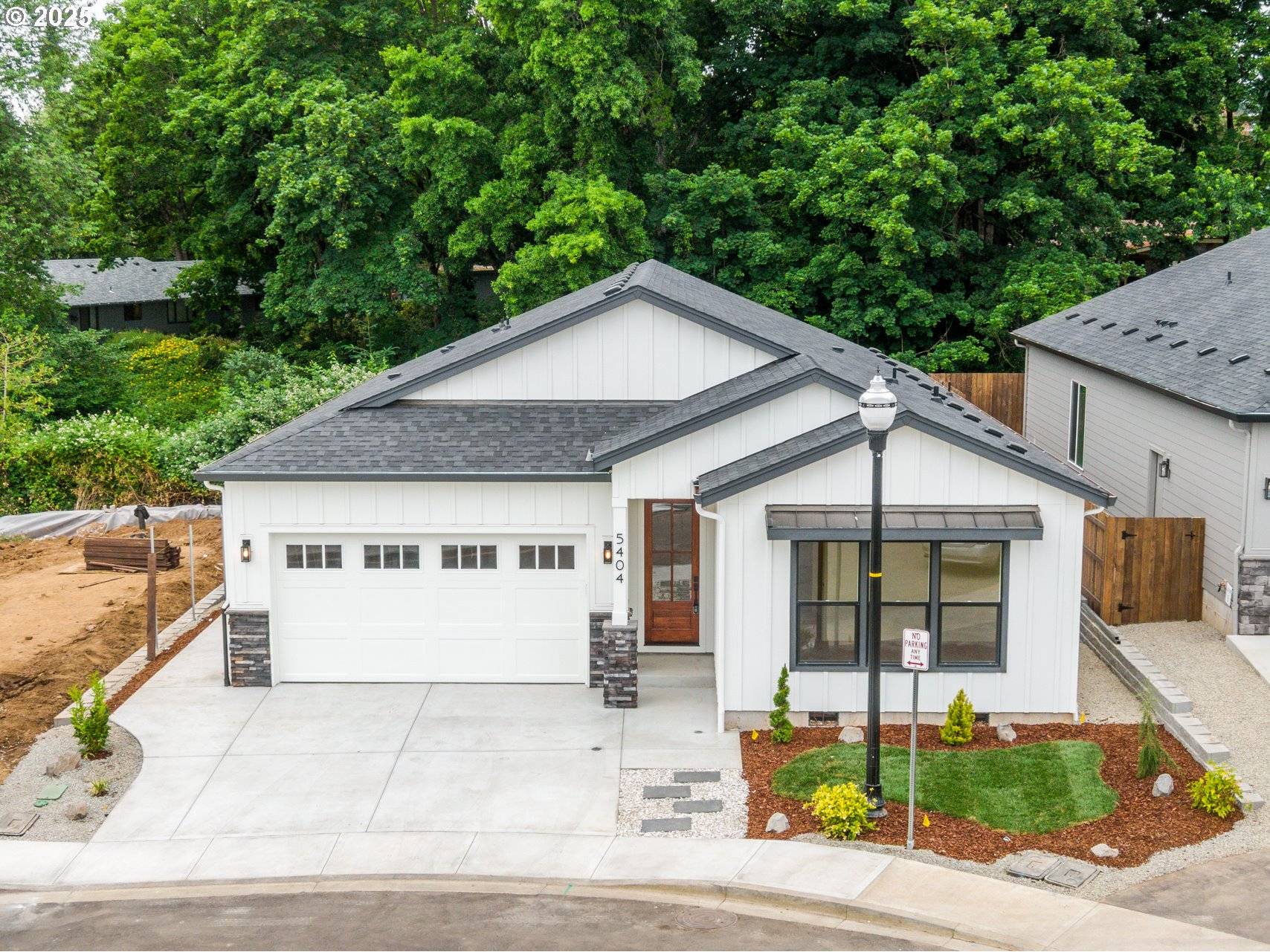Vancouver, WA 98686,5404 NE 111TH ST