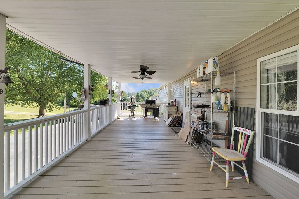 Abingdon, VA 24211,18395 Dauphin Drive